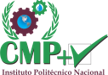 Sitio de Moodle del CMPL